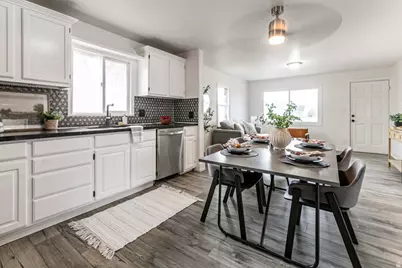 8823 S 300 E, Sandy, UT 84070 - Photo 8