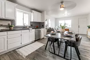 8823 S 300 E, Sandy, UT 84070 - Photo 8