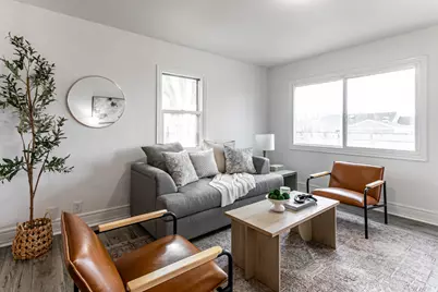 8823 S 300 E, Sandy, UT 84070 - Photo 4