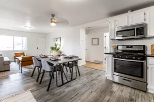 8823 S 300 E, Sandy, UT 84070 - Photo 10