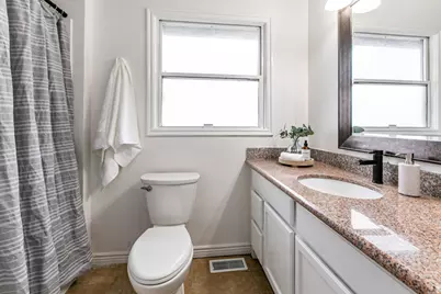 8823 S 300 E, Sandy, UT 84070 - Photo 16