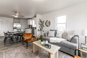 8823 S 300 E, Sandy, UT 84070 - Photo 6