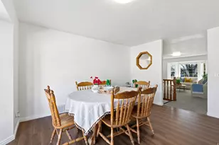 416 N 250 W, Payson, UT 84651 - Photo 8