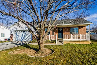 416 N 250 W, Payson, UT 84651 - Photo 34