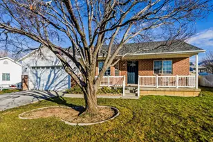 416 N 250 W, Payson, UT 84651 - Photo 34