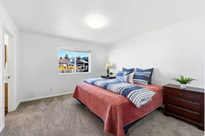 416 N 250 W, Payson, UT 84651 - Photo 14