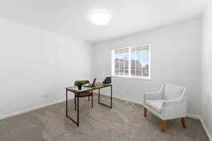 416 N 250 W, Payson, UT 84651 - Photo 18