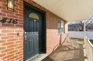 416 N 250 W, Payson, UT 84651 - Photo 4