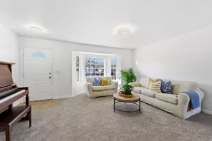 416 N 250 W, Payson, UT 84651 - Photo 6