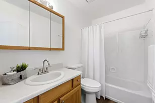 416 N 250 W, Payson, UT 84651 - Photo 20