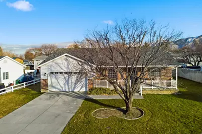 416 N 250 W, Payson, UT 84651 - Photo 36