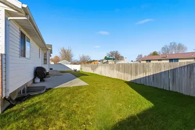 416 N 250 W, Payson, UT 84651 - Photo 28