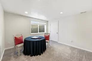 416 N 250 W, Payson, UT 84651 - Photo 22