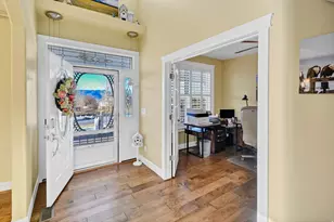 528 E 700 S, Monroe, UT 84754 - Photo 12