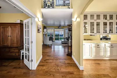 528 E 700 S, Monroe, UT 84754 - Photo 22