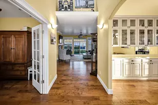 528 E 700 S, Monroe, UT 84754 - Photo 22