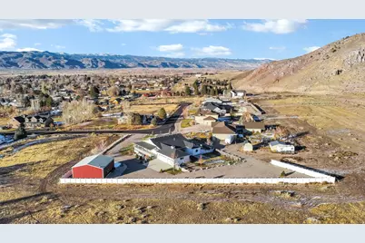 528 E 700 S, Monroe, UT 84754 - Photo 104