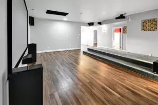 528 E 700 S, Monroe, UT 84754 - Photo 72