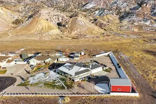 528 E 700 S, Monroe, UT 84754 - Photo 106