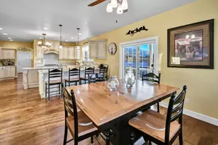 528 E 700 S, Monroe, UT 84754 - Photo 40