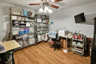 528 E 700 S, Monroe, UT 84754 - Photo 44