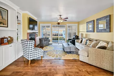 528 E 700 S, Monroe, UT 84754 - Photo 20