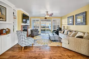 528 E 700 S, Monroe, UT 84754 - Photo 20