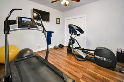 528 E 700 S, Monroe, UT 84754 - Photo 60