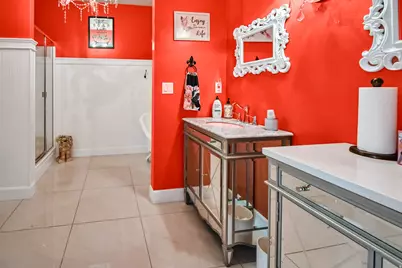 528 E 700 S, Monroe, UT 84754 - Photo 56