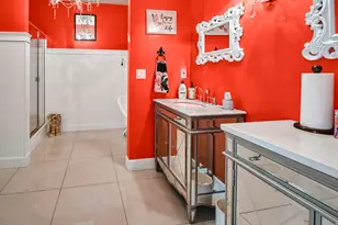 528 E 700 S, Monroe, UT 84754 - Photo 56