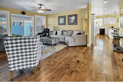 528 E 700 S, Monroe, UT 84754 - Photo 18