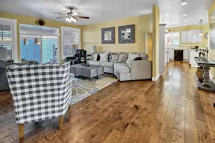 528 E 700 S, Monroe, UT 84754 - Photo 18