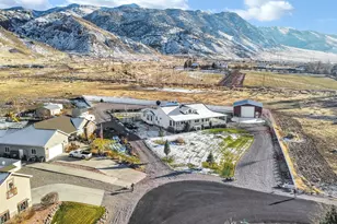 528 E 700 S, Monroe, UT 84754 - Photo 100