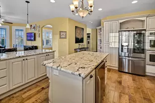 528 E 700 S, Monroe, UT 84754 - Photo 38