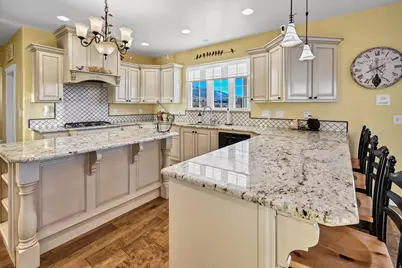 528 E 700 S, Monroe, UT 84754 - Photo 30