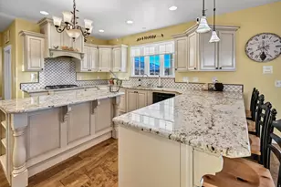 528 E 700 S, Monroe, UT 84754 - Photo 30