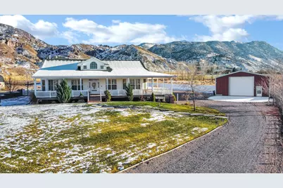 528 E 700 S, Monroe, UT 84754 - Photo 84