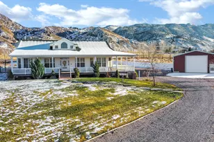 528 E 700 S, Monroe, UT 84754 - Photo 84