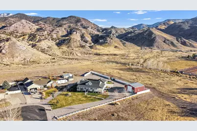 528 E 700 S, Monroe, UT 84754 - Photo 108