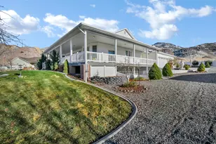 528 E 700 S, Monroe, UT 84754 - Photo 90