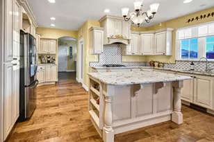 528 E 700 S, Monroe, UT 84754 - Photo 28