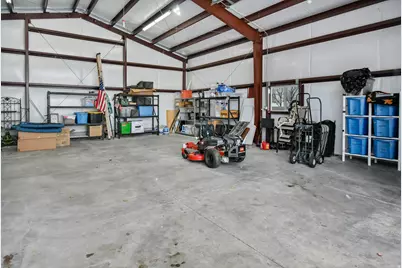 528 E 700 S, Monroe, UT 84754 - Photo 82