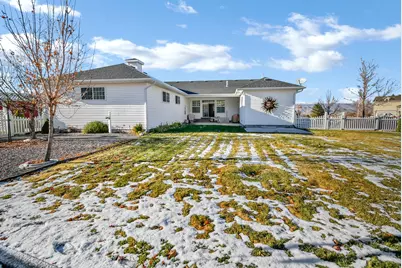 528 E 700 S, Monroe, UT 84754 - Photo 88