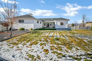 528 E 700 S, Monroe, UT 84754 - Photo 88