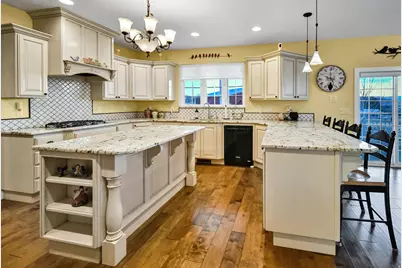 528 E 700 S, Monroe, UT 84754 - Photo 36