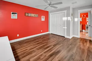 528 E 700 S, Monroe, UT 84754 - Photo 54