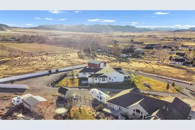 528 E 700 S, Monroe, UT 84754 - Photo 98