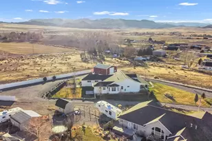 528 E 700 S, Monroe, UT 84754 - Photo 98