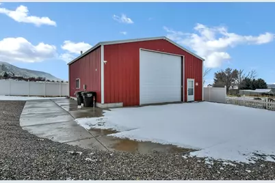 528 E 700 S, Monroe, UT 84754 - Photo 94