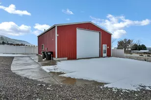 528 E 700 S, Monroe, UT 84754 - Photo 94